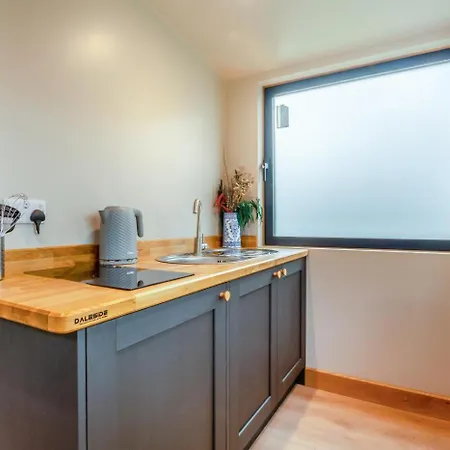 1 Bed In Oc-l45836 Austwick