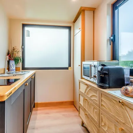 1 Bed In Oc-l45836 * Austwick