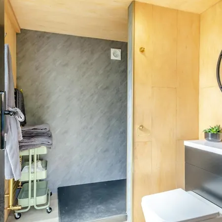 1 Bed In Oc-l45836 Austwick